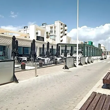 Blanca La Mata *