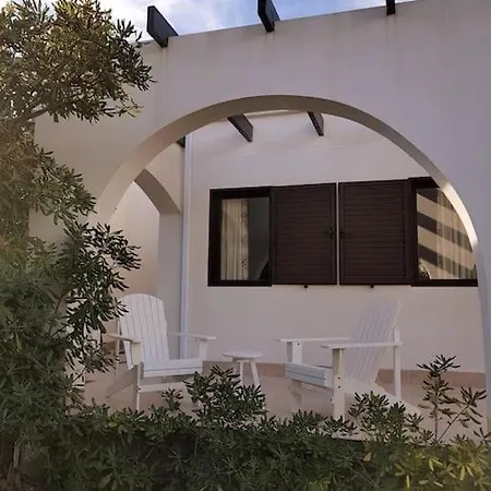 Holiday home Blanca La Mata Torrevieja