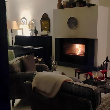Holiday home Blanca La Mata Torrevieja